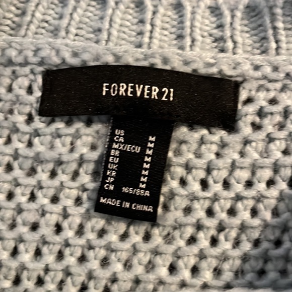 💍💍💍 - Picture 3 of 3